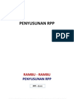Penyusunan-RPP new