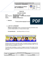 805 PHONETICS _ GUIDE NRO.02