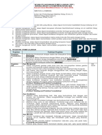 3.1.1.2 - RPP Revisi 2020 SDN JOMBATAN 4 2