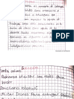 actividad de emprendimiento de samuel alejandro solano viasus grado 704 jm