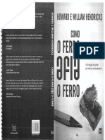 357029759 Como o Ferro Afia o Ferro PDF