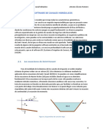 2_ModeladoSoftwareDeCanalesHidraulicos