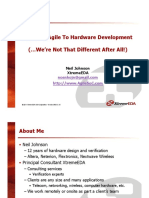 Agile in Hardware - Applying-Agile-To-Ic-Development