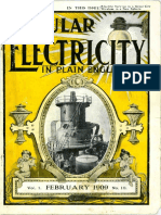 Popular Electricity 1909 02