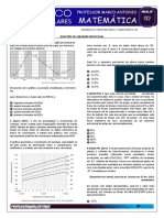 AULA 07 ALTERADA  CURSO DE MATEMÁTICA 2021 TURMA DE SEGUNDA COMPETÊNCIA 04 final