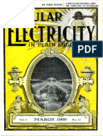 Popular Electricity 1909 03