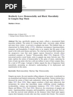 Download Brotherly Love by Malcolm Shanks SN50036026 doc pdf