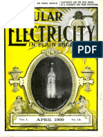 Popular Electricity 1909 04