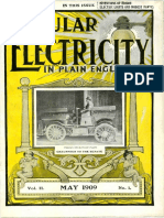 Popular Electricity 1909 05