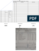 Form Status Ruangan