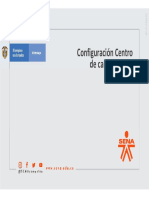 configuracion-del-centro-de-calificaciones