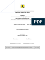 4) A. SOP Hibah Pemda Kepada PUPR (UPGRADE) 2020