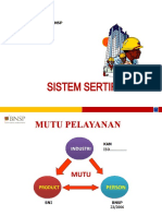 01 Sistem Sertifikasi Nasional Rev1 Upgrading 02 Nov 2018waktu Training1