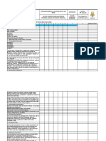 F 2016-05-18 H 2 35 48 PM U 1 Fr-Gqa-39 Lista de Chequeo para Auditoria de Historias Clinicas de Control Prenatal