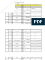 JADWAL