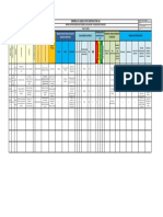 Modelo Matriz Ipevr (RRPP 2021-1)