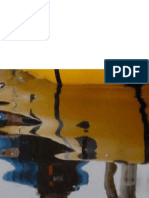 Ilovepdf Merged p02-p02