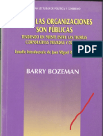 Estudio Introductorio Juan Miguel Ramirez Zozaya