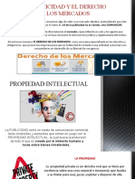 Diapositivas Introducción A La Propiedda Intelectual
