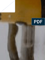 Ilovepdf Merged p02-p02