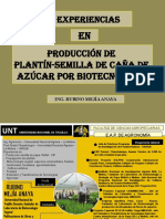 BIOTECNOLOGIA