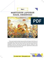 Laporan Hasi Observasi - 20200717125624 - Bab 1new PDF