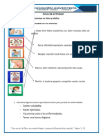 Ficha de P.social-1