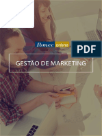 Gestão de Marketing Estratégico_2018(1)
