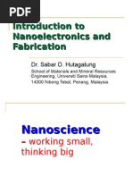 Download Chapter 6-Introduction to Nanoelectronics by David_Doblas_J_3013 SN50037086 doc pdf