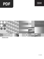 Download FileNet Capture 52 InstallationGuide by Claudio Akira Endo SN50037316 doc pdf