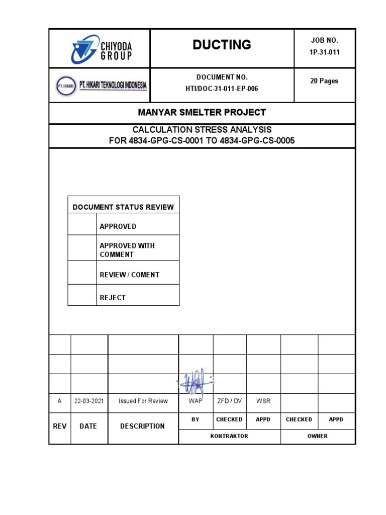専用ページ037 Original Truck Parts 8972531240 Speedometer Driven Gear Bushing