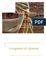 Islamismo