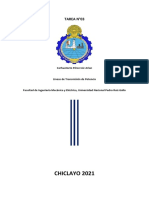 Tarea 3 - Carhuatocto P. Ivic A.