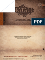 Skyfall RPG - Criação de Personagem_pre_release