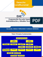 3 - Titulo I Principios Fundamentales