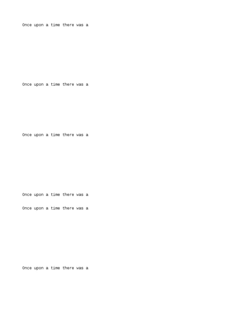 DOUA33 2aa | PDF