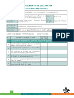 Instrumento de Evaluación GUIA P01-AP0202-IE01