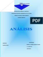 Derecho Articulos