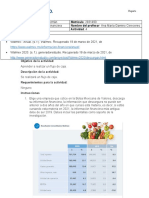 ACT 4 Administracion Financiera