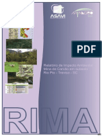 MINA_RIO_PIO_RIMA