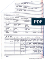 Sefty Riani_204840131_Jurnal Pertemuan 9