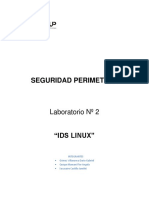 Lab02-IDS