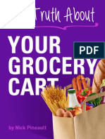 Tafbf Yourgrocerycart