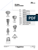 AEC - F1 - LIGHT Zone2 - Areamaster - 250-400