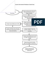 Alur Fmea Lab Pkm