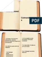 1.protestantism Contrareforma