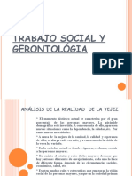 1. TRABAJO GERONTOLOGICO E HISTORIAS DE VIDA