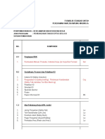 Format K3 PUPR 7 - 2019