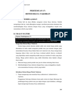 Pertemuan Ke-17_sistem Biaya Taksiran