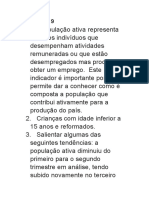 Correção das questões 19, 20 e 21.docx